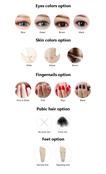 2020 hot sale Product Sex Doll Real Life Size for Men Masturbation 100%TPE siliconsex doll love doll by automatic woman